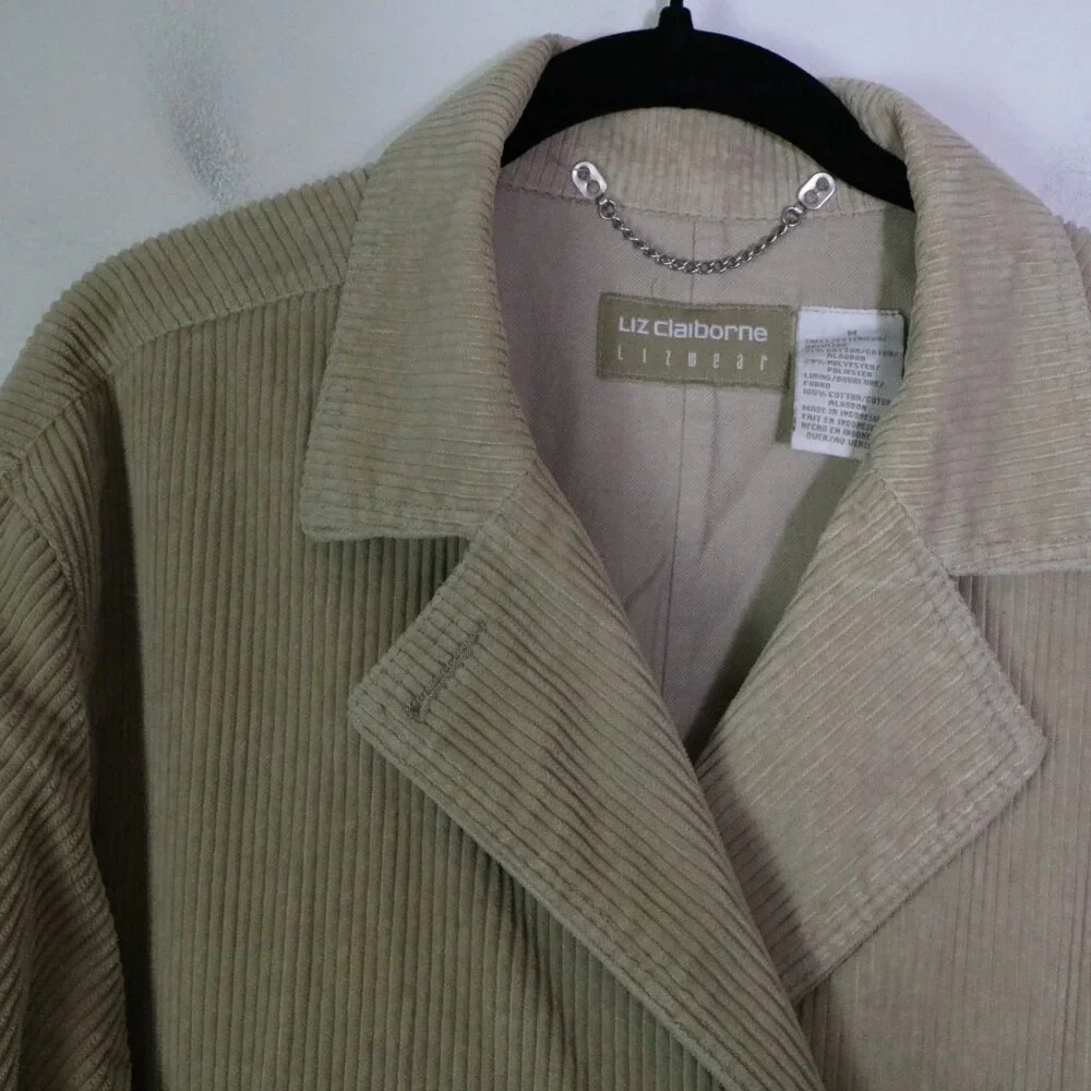 Vintage liz claiborne